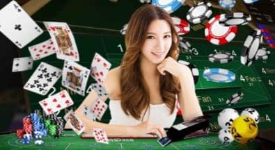 allbet-news
